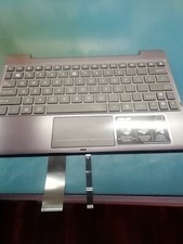 Teclado Asus Transformer TF300