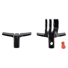 Dessault C4 kIT Fotocamera HD