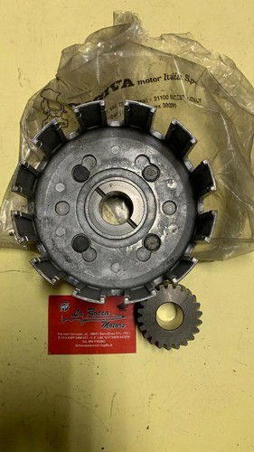 Cestello campana ing z22 - cestello,