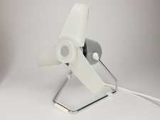 Ventilatore Progress vintage