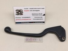 AP8118191 Originale Aprilia