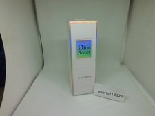 Dior Addict Eau de Parfum ml