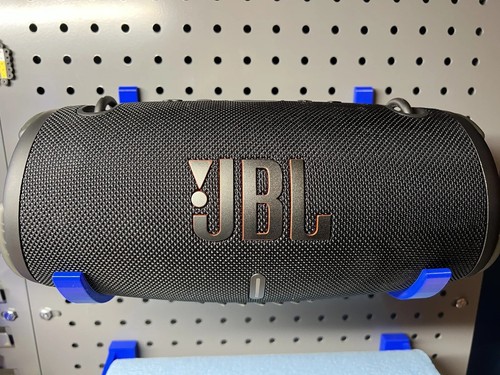 Jbl xtreme 3 - xtreme,