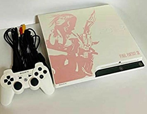 Playstation 250gb cejh - playstation,