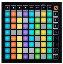 Novation Launchpad Mini MK3