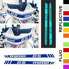 n.2 Adesivi Rifrangenti /Fluo