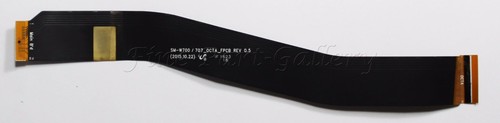 Oem samsung galaxy tab pro - oem,