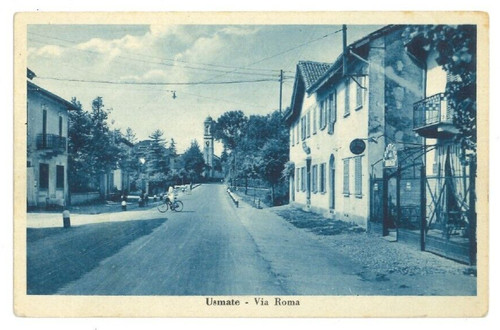 P00750 cartolina usmate - -,
