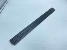 FIAT CROMA MK1 (154) 1985-1996 - BATTITACCO BATTICALCAGNO POSTERIORE SINISTRO