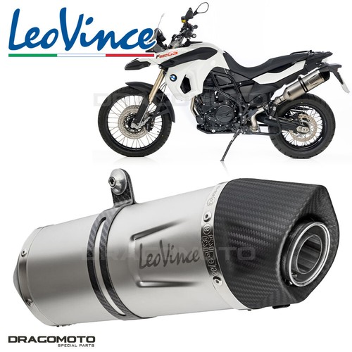 Bmw 800 abs adventure - 800,