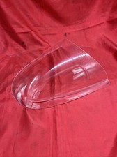 Honda Rs 250 2001 IN Poi