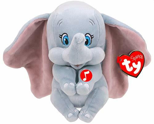 Ufficiale beanie disney - beanie,
