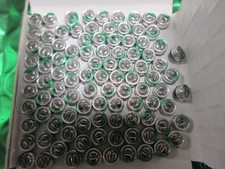 4 capsule microfono con