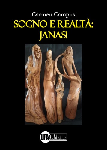 Sogno realtà lfa - e,