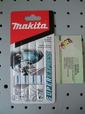 LAME LAMA SEGHETTO ALTERNATIVO