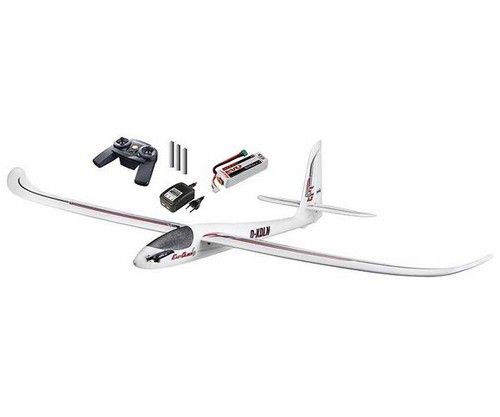 Multiplex 13273 - 13273, rtf