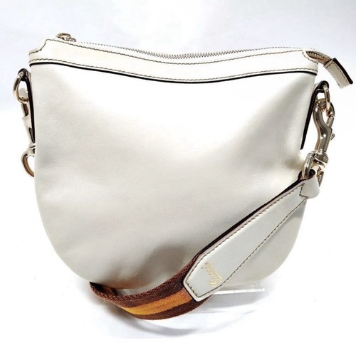 Gucci borsa messenger - gucci,