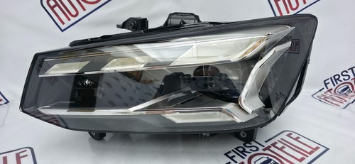 Faro proiettore led - , originale