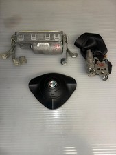 KIT AIRBAG  ALFA ROMEO 147