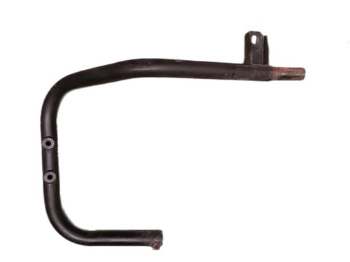 Staffa maniglione handle - staffa,