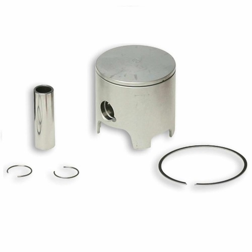 Malossi m3416448 pistone - ""malossi,