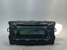 🇮🇹 UNITÀ DI NAVIGAZIONE