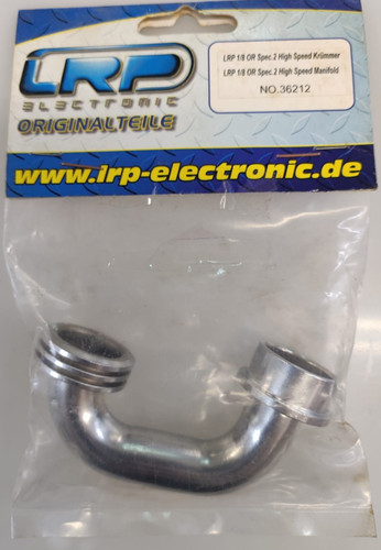 Lrp 36212 spec - lrp,
