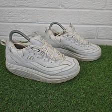 Sketchers Shape Ups donna