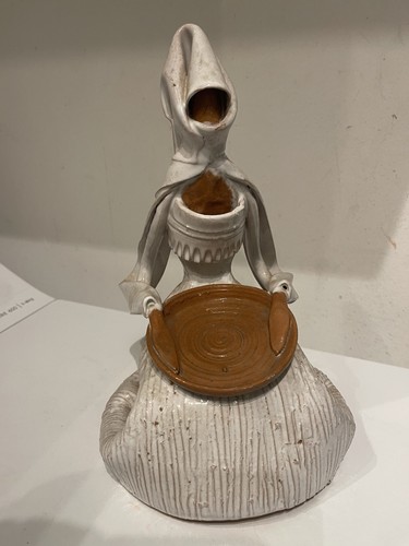 Emilia palomba donna sarda - emilia, palomba,