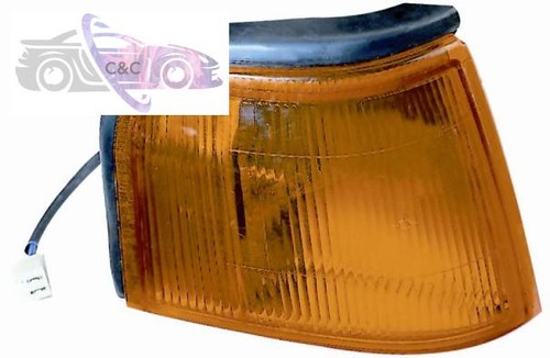 Fanale fanalino freccia gruppo - fanalino,