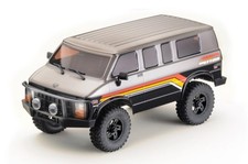 Hobby plus rc - 1:18,