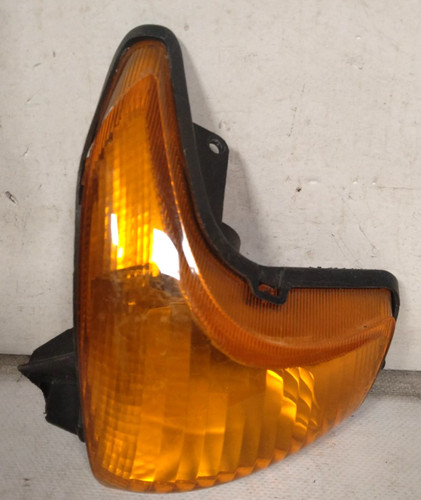 Honda indicatore direzione - honda,