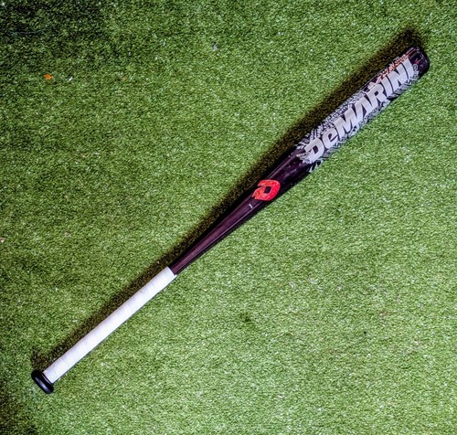 Mazza softball 2011 - mazza, 34/26