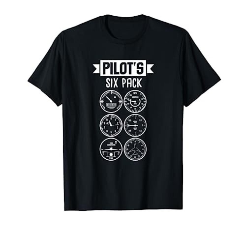 Pilota sixpack i - pilota,