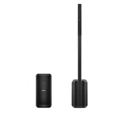 Bose L1 Pro8 amplificatore