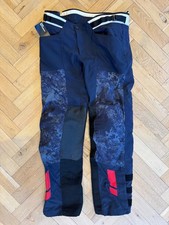 Pantalone BMW moto Rally Air