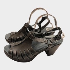 Sandali eleganti Randa donna