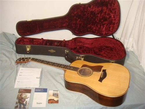 Chitarra acustica elettrica - chitarra, acustica-elettrica