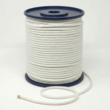 Corda poliammide corda nylon