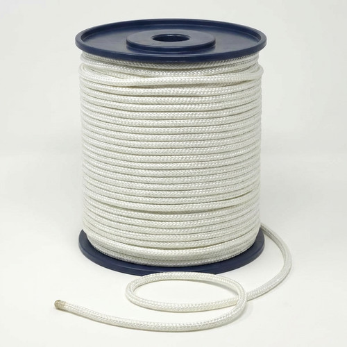 Corda poliammide corda nylon