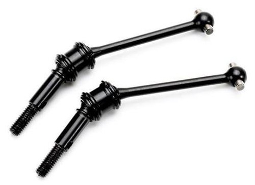 Team magic tuning pezzo - team,