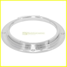 Baionetta originale per obiettivo Canon EF 24/85mm f3,5-4, USM Spare bayonet