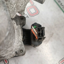 8200614985 Corpo farfallato