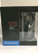 Sennheiser 180 digital - 180,