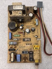 Alimentatore TV Mivar CS1049