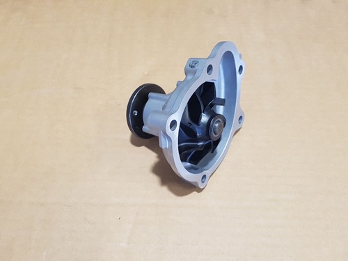Pompa acqua opel y17dt - opel,