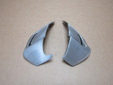 Triumph speed 400 2024