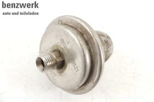 Mercedes W124 W201 W126