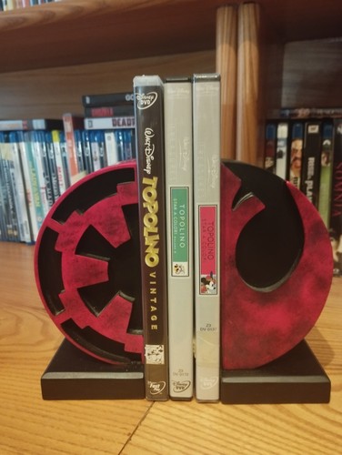 Walt disney treasure - walt, volume