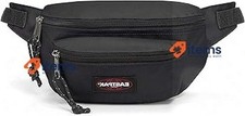 EASTPAK Cagnolino Borsa,Taglia
